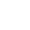 ddos攻击器安卓ios下载