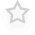 免费ddos在线攻击